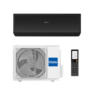 Кондиционер Haier AS35RV-B/1U35REUFRA-H изображение 1