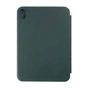 Чохол до планшета Armorstandart Smart Case Apple iPad mini 6 Pine Green (ARM60281) - уменьшенное изображение 2