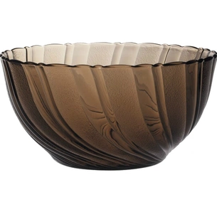 Салатник Duralex Beau Rivage Creole 1250 мл 18 см (2002CF03) зображення 1