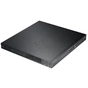 Комутатор мережевий ZyXel GS3700-24 - уменьшенное изображение 2