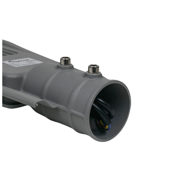 Прожектор Lightwell LW-COB65K-150 COB 150W - picture 3