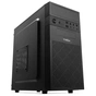Комп'ютер Vinga Advanced D5771 (R5M16INT.D5771) - зменшене зображення 1