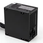 Блок живлення Vinga 650W ОЕМ (VPS-650P1) - зменшене зображення 3
