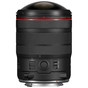 Объектив Canon RF 7-14mm f/2.8-3.5 L Fisheye STM (7343C005) - уменьшенное изображение 2