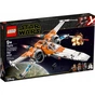 Конструктор LEGO Star Wars Винищувач X-Wing По Демерона 761 деталь (75273) - зменшене зображення 1