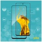 Скло захисне Piko Full Glue Honor X8A Black (1283126591167) - зменшене зображення 2