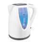 Електрочайник Vitek VT-7014 - зменшене зображення 1