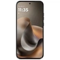 Мобільний телефон Motorola G77 8/256GB Black Olive (Black) (PBAW0026RS) - зменшене зображення 2