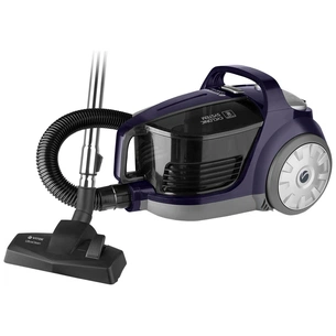 Пилосос Vitek VT-8105 VT зображення 1