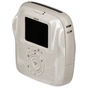 Камера миттєвого друку Fujifilm INSTAX SQ 20 Beige (16603218) - зменшене зображення 3