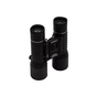 Бінокль Comet 32х42 (LR078) - зменшене зображення 3