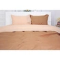 Постільна білизна MirSon King Size Бязь Premium Riccarda (14-1312 + 15-1511) 220х240 (2200001172487) - зменшене зображення 3