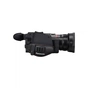 Цифрова відеокамера Panasonic HC-X1500 (HC-X1500EE) - уменьшенное изображение 4