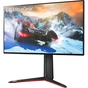 Монітор LG 27GP95R-B - зменшене зображення 3