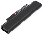 Акумулятор до ноутбука AlSoft Lenovo ThinkPad X121e 5200mAh 6cell 11.1V Li-ion (A47038) - зменшене зображення 1