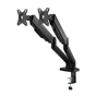 Кронштейн OfficePro MA412B - зменшене зображення 6