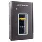 Портативна рація Baofeng BF-T17 Yellow (BFT17Y) - зменшене зображення 8