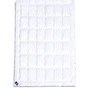 Ковдра MirSon з евкаліптовим волокном №1405 Royal Pearl Hand Made Літня 140x205 см (2200001535046) - зменшене зображення 3