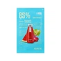 Маска для обличчя Missha Talks Vegan Squeeze Sheet Mask Hydro Booster 27 г (8809643533720) - уменьшенное изображение 1