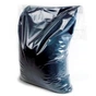 Тонер KONICA-MINOLTA Bizhub 164/185, TN-116/TN-118/TN-217/TN-414 1 Tomoegawa (TG-K185-10) - зменшене зображення 1