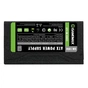Блок живлення Gamemax 600W (GM-600) - зменшене зображення 3
