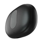 Навушники Ergo BS-900 Sticks Pro Black (BS-900K) - зменшене зображення 3