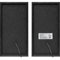 Акустична система Defender SPK 240 Black (65224) - зменшене зображення 3