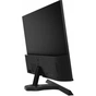Монітор EvroMedia 75Hz i27 - зменшене зображення 4