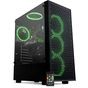 Комп'ютер Vinga Wolverine D4578 (I3M16G3060W.D4578) - зменшене зображення 1