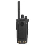 Портативна рація Motorola DP4800 VHF - зменшене зображення 2