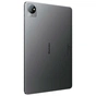 Планшет Blackview Tab 70 10.1" 4/64GB / WIFI Grey (6931548316770) - зменшене зображення 6