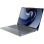 Ноутбук Lenovo IdeaPad Pro 5 14IMH9 (83D2004QRA) - зменшене зображення 3