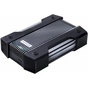 Зовнішній жорсткий диск 2.5" 5TB ADATA (AHD830-5TU31-CBK) - зменшене зображення 3