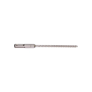 Бур Milwaukee SDS-PLUS MX4, 5,0х165х100мм (4932352008) зображення 1