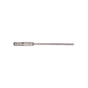 Бур Milwaukee SDS-PLUS MX4, 5,0х165х100мм (4932352008) - зменшене зображення 1