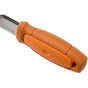 Ніж Morakniv Eldris Orange (13501) - зменшене зображення 4