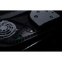 Накопичувач SSD M.2 2280 1TB SPATIUM M480 Play MSI (S78-440L680-P83) - зменшене зображення 7