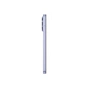 Мобільний телефон Umidigi A15C (MP34) 8/128Gb Violet (6973553523163) - зменшене зображення 4