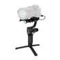 Стедікам Zhiyun Weebill-S (C020110EUA) - зменшене зображення 2