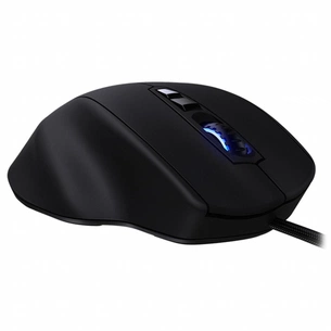 Мишка Mionix Naos 7000 (MNX-01-23002-G) зображення 1
