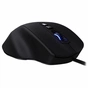 Мишка Mionix Naos 7000 (MNX-01-23002-G) - зменшене зображення 1