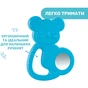 Прорізувач Chicco Коала Блакитний (28150.20) - уменьшенное изображение 6