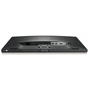 Монітор BenQ BL2480 Black - зменшене зображення 8