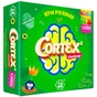 Настільна гра YaGo Cortex 2 Challenge Kids (101007919) - зменшене зображення 1