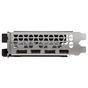 Відеокарта GIGABYTE GeForce RTX3050 8Gb EAGLE (GV-N3050EAGLE-8GD) - зменшене зображення 8