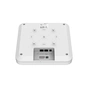 Точка доступу Wi-Fi Ruijie Networks RG-RAP2260(H) - зменшене зображення 5