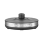 Електрочайник KitchenAid_МБТ 5KEK1722EOB - зменшене зображення 11