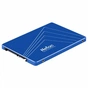 Накопичувач SSD 2.5" 480GB Netac (NT01N535S-480G-S3X) - зменшене зображення 3