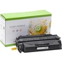 Картридж Static Control HP LJ CF280X 6.9k (002-01-SF280X/002-01-VF280X) - зменшене зображення 1