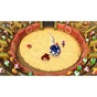 Гра Nintendo Switch Super Mario Party (45496424145) - зменшене зображення 7